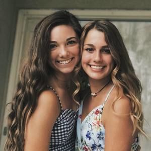 Meet your Posher, Sage